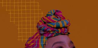 La Fiscalía atiende de manera prioritaria las denuncias de las mujeres En la imagen de portada de la sección de redes sociales Fiscalía más cerca se ve la fotografía de una mujer afrodescendiente con un titular que dice: La Fiscalía atiende de manera prioritaria las denuncias de las mujeres.