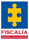 www.fiscalia.gov.co