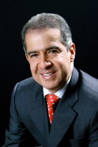 2005