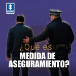 ¿Qué es medida de aseguramiento?