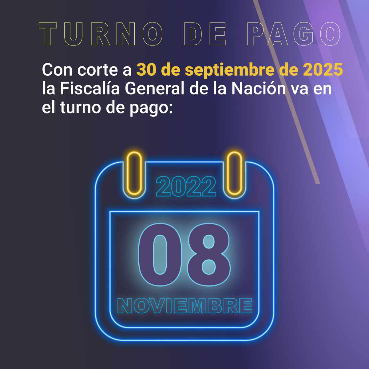 Micrositio-Pagos-(Actualizacion-Octubre)-1