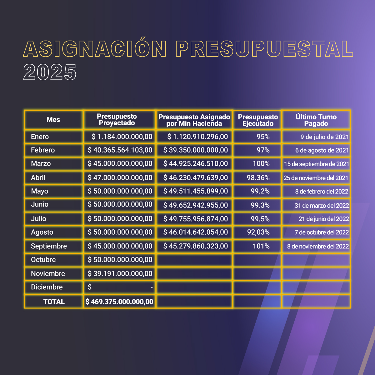 Micrositio-Pagos-(Actualizacion-Octubre)-2