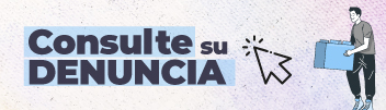 Boton consulte su denuncia