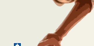 ¿Qué es interés indebido en la celebración de contratos?