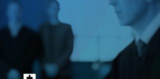 ¿Qué es vencimiento de términos?