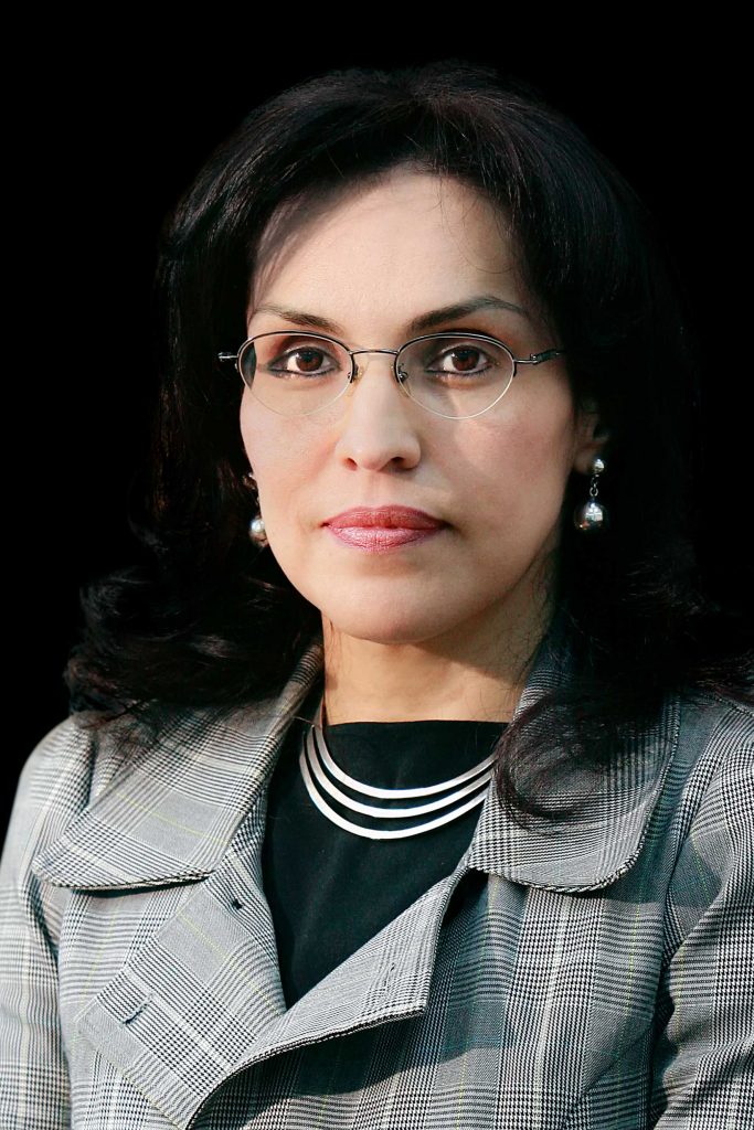 2011
