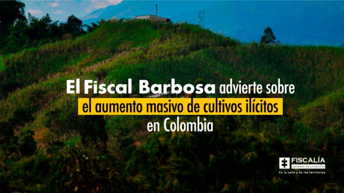 WhatsApp Image 2021-03-18 at 4.29.28 PM