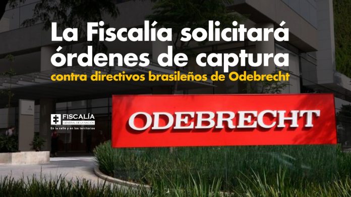 WhatsApp Image 2021-03-31 at 11.15.42 AM