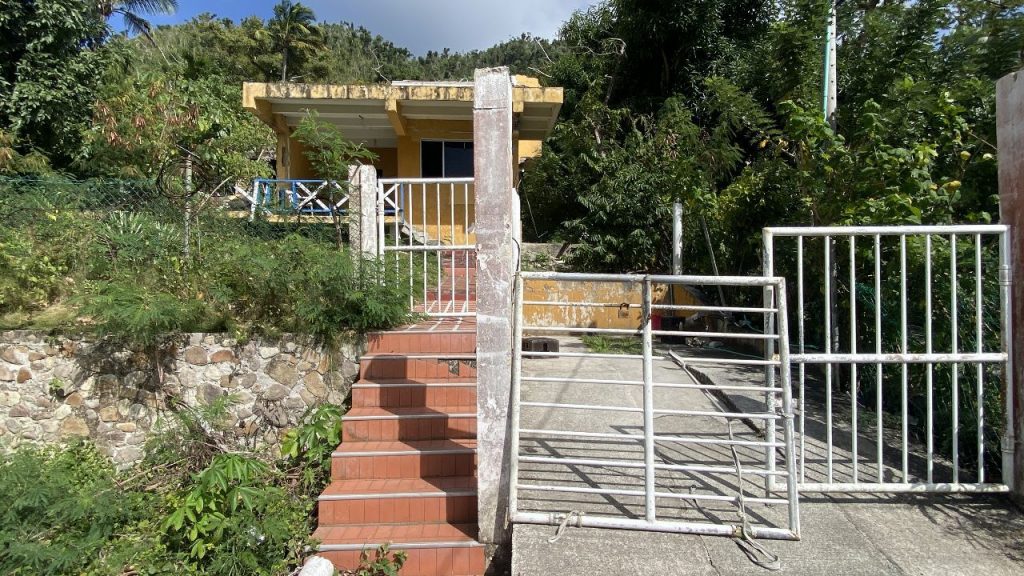 Fiscal General de la Nación inaugura nueva sede de la entidad en Providencia y Santa Catalina | Noticias de Buenaventura, Colombia y el Mundo