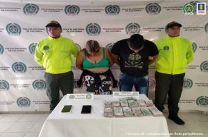 Según la investigación, Alexis Lucero habría prendido fuego a la radiopatrulla