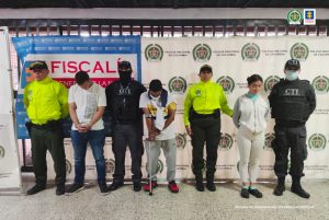 A la cárcel una pareja investigada por el homicidio de un ciudadano vietnamita-estadounidense