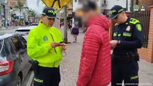 Hombre de 21 años enviado a la cárcel por golpear a su hijastro.