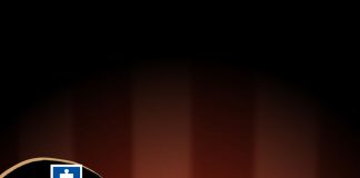 ¿Qué es flagrancia?