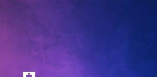 ¿Qué es Mecanismo de Búsqueda Urgente y cómo se activa? En la imagen de portada de la sección de redes sociales Fiscalía más cerca se ve un fondo morado oscuro con un titular que dice: ¿Qué es mecanismo de búsqueda urgente y cómo se activa?
