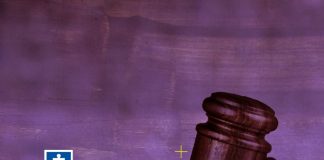 ¿Qué es fraude procesal?