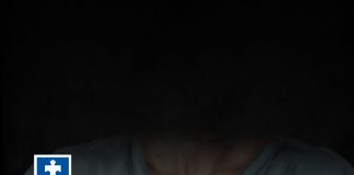 ¿Qué es el delito de lesiones? En la portada de la sección de redes sociales Judiccionario se ve la fotografía del plano medio de una mujer con una lesión en una mano con titular que dice: ¿Qué es el delito de lesiones?