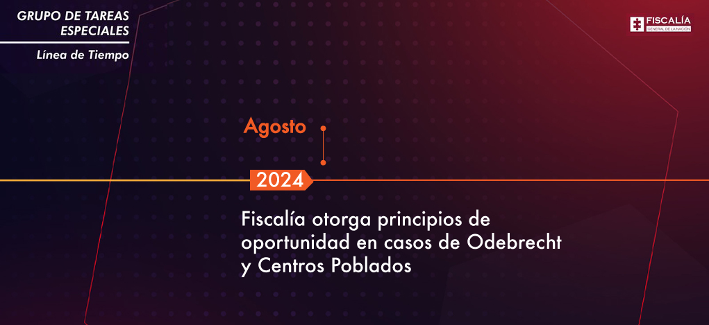 Agosto 2024