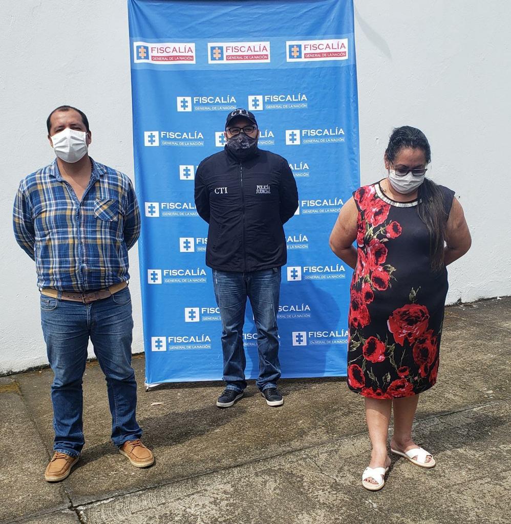 buscar pareja gratis San Vicente del Caguán
