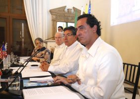 cumbre 13