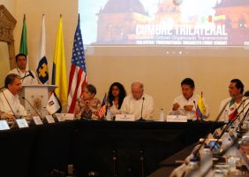 cumbre 4