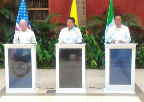final cumbre
