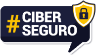 logo-ciber
