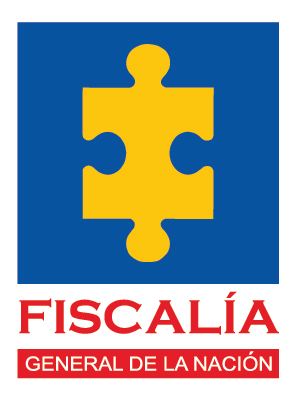 1991