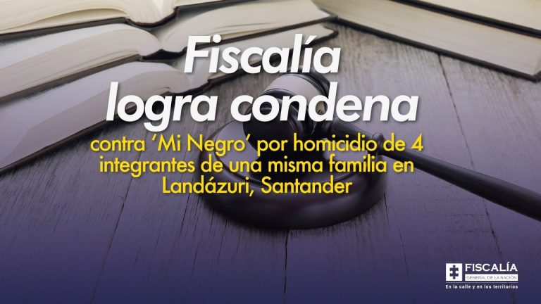 Fiscalía desarticula la organización Artesanos, señalada de comercializar estupefacientes en Quinchía