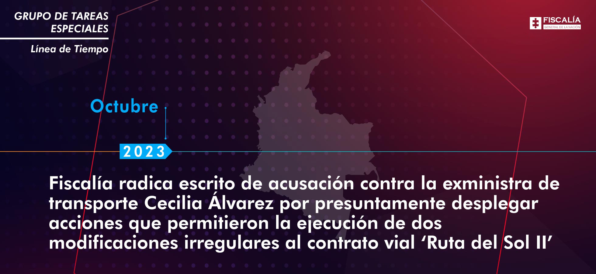 Octubre 6 de 2023