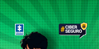 “Tengo algo importante que decirte”, no caigas en estafas por WhatsApp