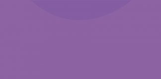 ¿Qué es principio de oportunidad?