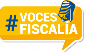 voces