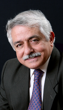 Alfonso Valdivieso Sarmiento