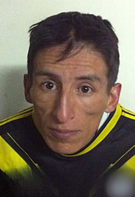 CarlosCapera
