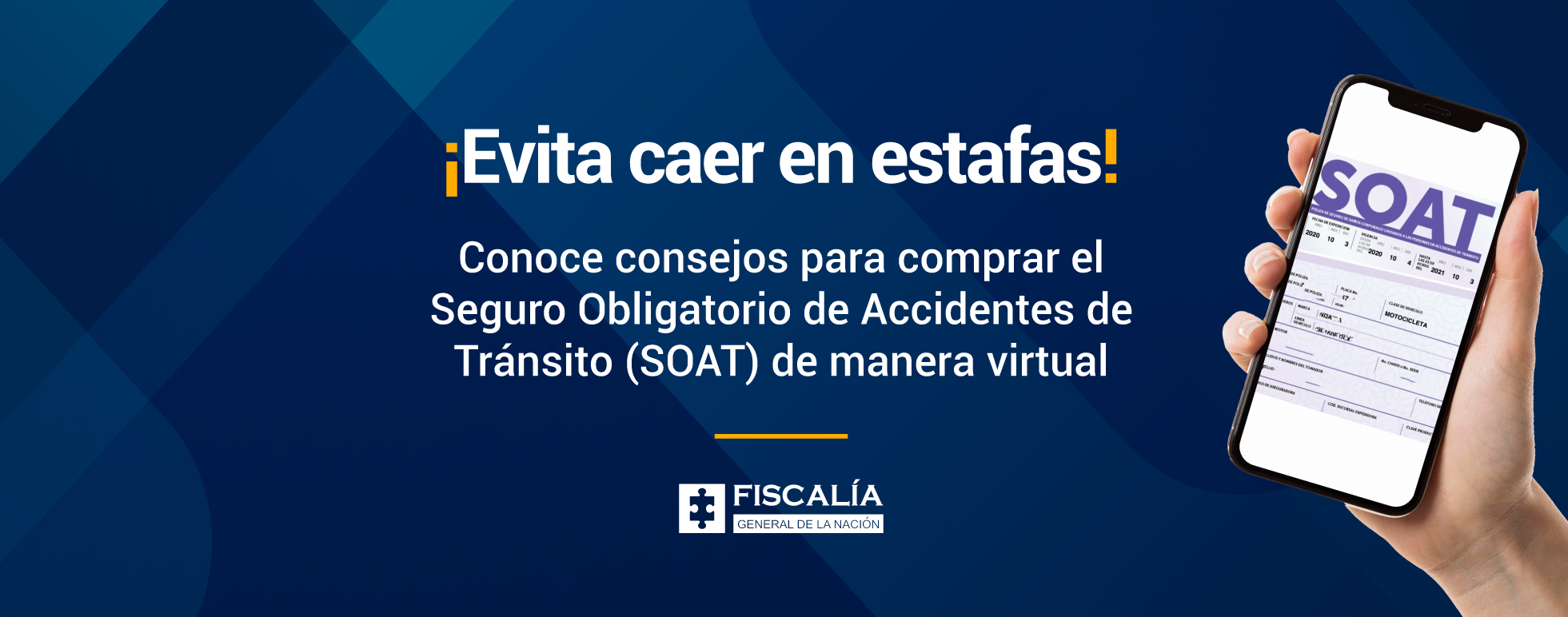 SOAT