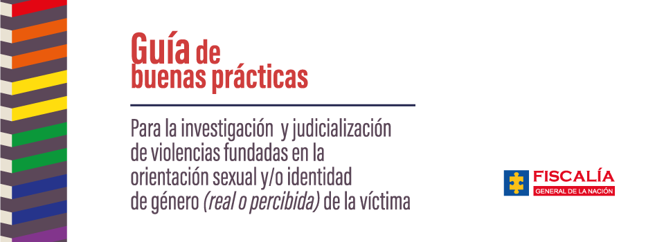 Imagen fondo blanco con el texto "Banner-Guia-de-Buenas-Practicas"