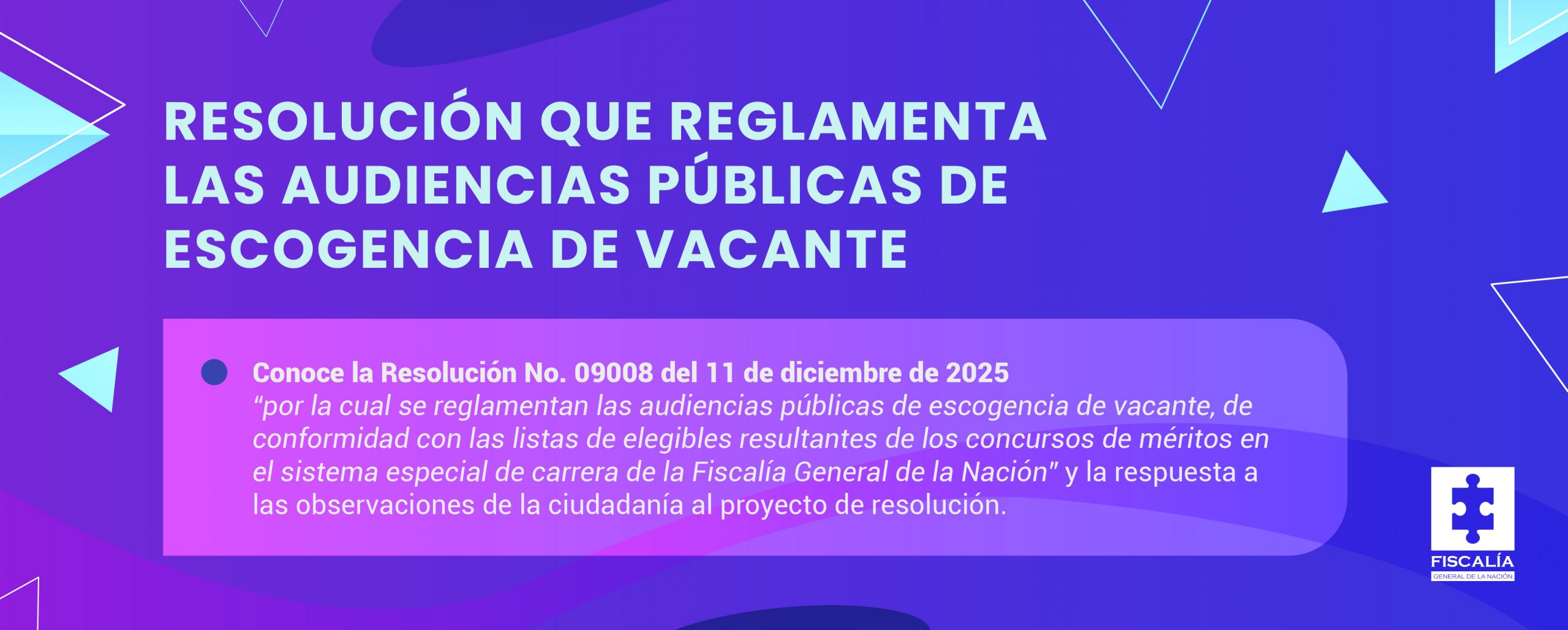 Resolución 09008
