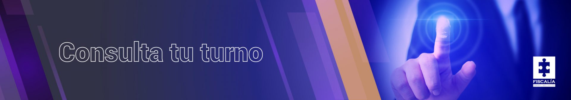 Consultar Turno