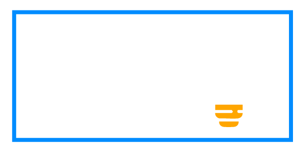 Explicar