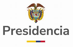 Presidencia