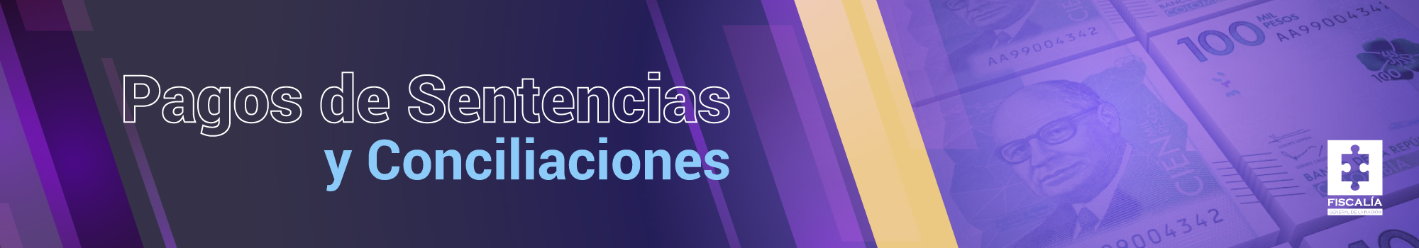 Pagos-sentancias-banner