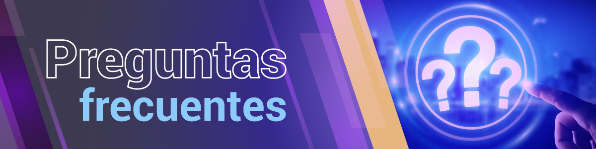 Preguntas-Frecuentes-Boton