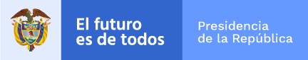 Logo todos pais