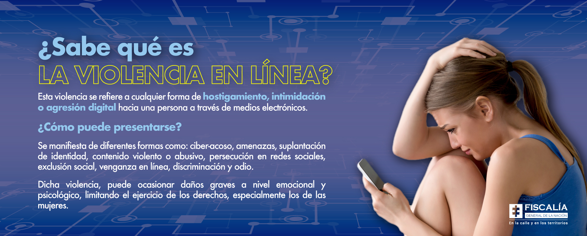 Violencia-en-linea-banner-1