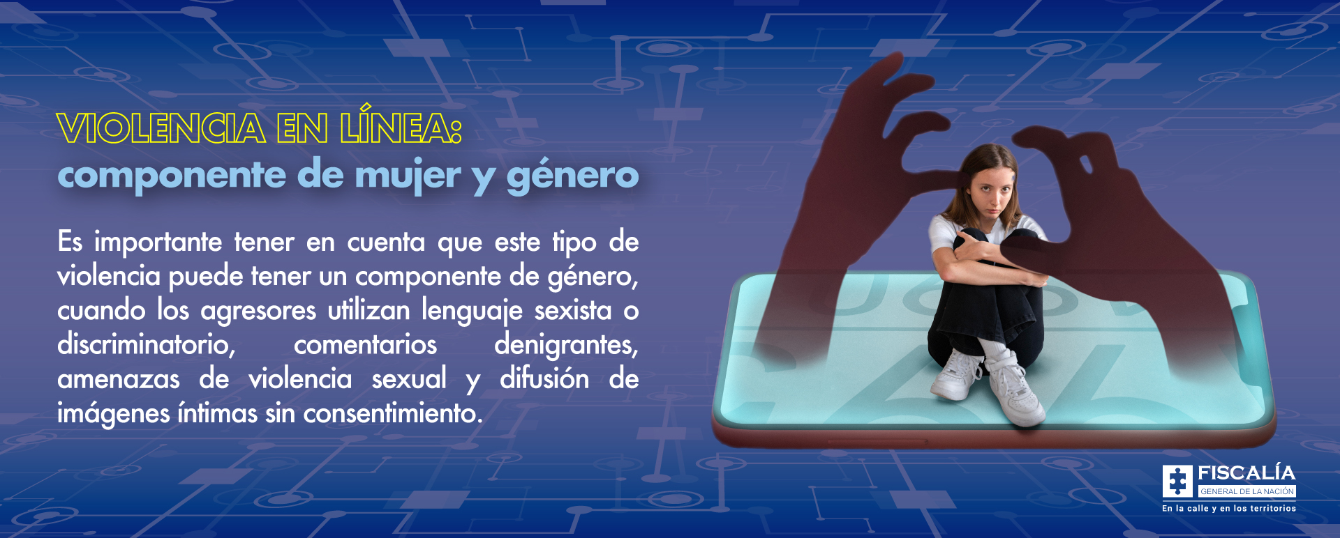 Violencia-en-linea-banner-2