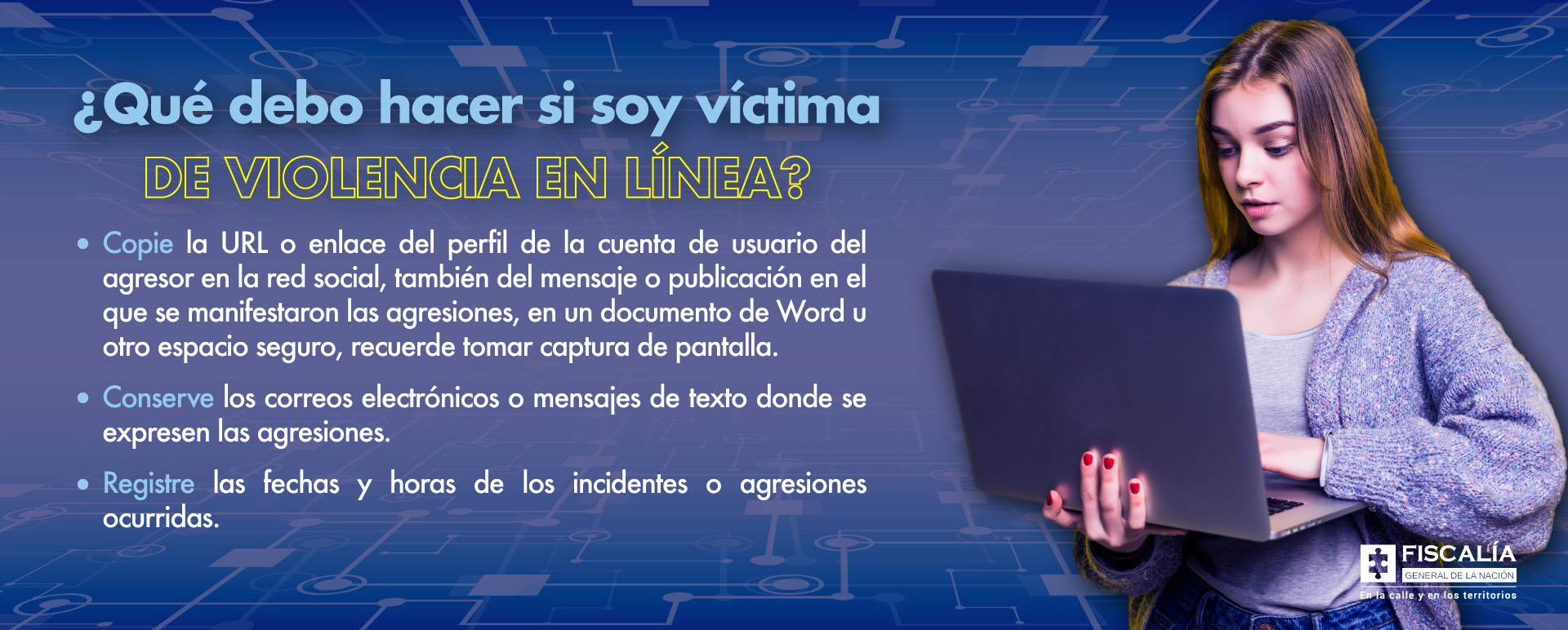 Violencia-en-linea-banner-3