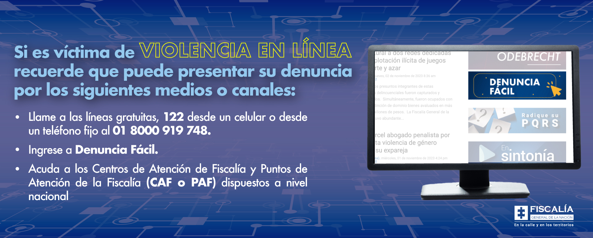 Violencia-en-linea-banner-4