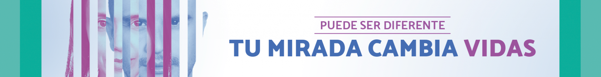 banner01-1920x246
