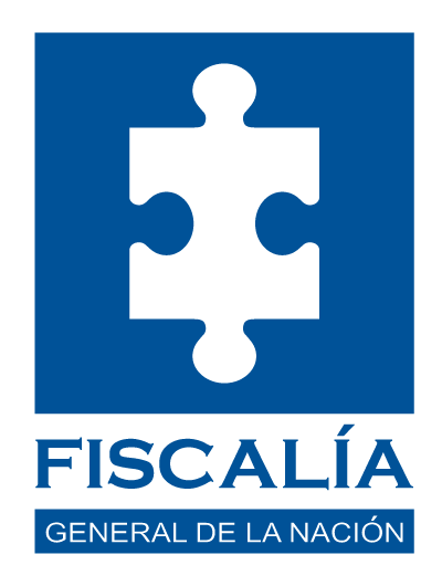 Logo Fiscalia