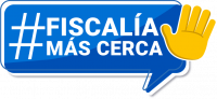 logomascerca